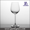 Бессвинцовое вино Crystal Stemware (GB081710)